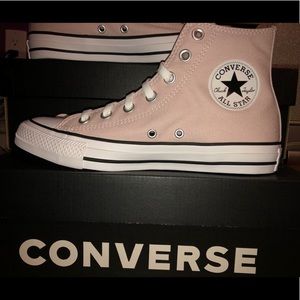 Converse Sneakers